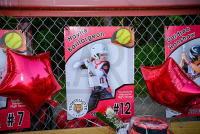 TMHS_Softball_20230518_DSC_0025.jpg 05/18/2023 - TMHS Softball - Senior Day 