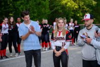 TMHS_Softball_20230518_DSC_0033.jpg 05/18/2023 - TMHS Softball - Senior Day 