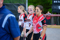 TMHS_Softball_20230518_DSC_0054.jpg 05/18/2023 - TMHS Softball - Senior Day 