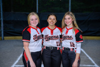 TMHS_Softball_20230518_DSC_0044.jpg 05/18/2023 - TMHS Softball - Senior Day 