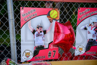 TMHS_Softball_20230518_DSC_0023.jpg 05/18/2023 - TMHS Softball - Senior Day 