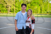 TMHS_Softball_20230518_DSC_0045.jpg 05/18/2023 - TMHS Softball - Senior Day 