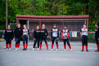 TMHS_Softball_20230518_DSC_0071.jpg 05/18/2023 - TMHS Softball - Senior Day 
