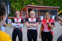 TMHS_Softball_20230518_DSC_0063.jpg 05/18/2023 - TMHS Softball - Senior Day 