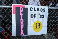 TMHS_Softball_20230518_DSC_0019.jpg 05/18/2023 - TMHS Softball - Senior Day 