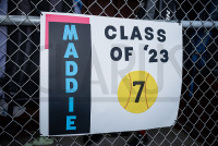 TMHS_Softball_20230518_DSC_0020.jpg 05/18/2023 - TMHS Softball - Senior Day 