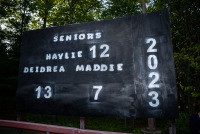 TMHS_Softball_20230518_DSC_0021.jpg 05/18/2023 - TMHS Softball - Senior Day 