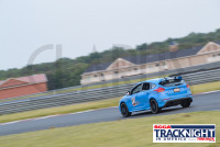 PM_NJMP_052423_867_Pete_MacDonald.jpg 05/24/2023 - TNiA New Jersey Motorsports Park 