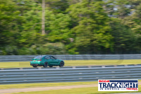 PM_NJMP_052423_222_Pete_MacDonald.jpg 05/24/2023 - TNiA New Jersey Motorsports Park 