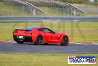 PM_NJMP_052423_512_Pete_MacDonald.jpg 05/24/2023 - TNiA New Jersey Motorsports Park 