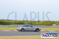 PM_NJMP_052423_738_Pete_MacDonald.jpg 05/24/2023 - TNiA New Jersey Motorsports Park 