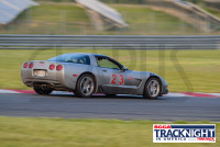 PM_NJMP_052423_625_Pete_MacDonald.jpg 05/24/2023 - TNiA New Jersey Motorsports Park 