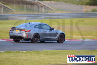 PM_NJMP_052423_711_Pete_MacDonald.jpg 05/24/2023 - TNiA New Jersey Motorsports Park 