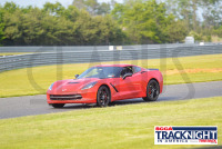 PM_NJMP_052423_085_Pete_MacDonald.jpg 05/24/2023 - TNiA New Jersey Motorsports Park 