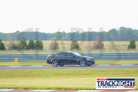 PM_NJMP_052423_448_Pete_MacDonald.jpg 05/24/2023 - TNiA New Jersey Motorsports Park 