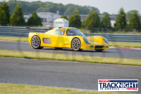 PM_NJMP_052423_464_Pete_MacDonald.jpg 05/24/2023 - TNiA New Jersey Motorsports Park 