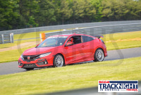 PM_NJMP_052423_138_Pete_MacDonald.jpg 05/24/2023 - TNiA New Jersey Motorsports Park 