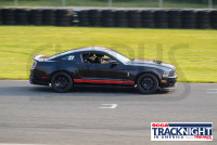 PM_NJMP_052423_398_Pete_MacDonald.jpg 05/24/2023 - TNiA New Jersey Motorsports Park 