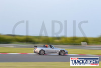 PM_NJMP_052423_652_Pete_MacDonald.jpg 05/24/2023 - TNiA New Jersey Motorsports Park 
