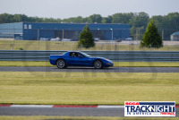 PM_NJMP_052423_449_Pete_MacDonald.jpg 05/24/2023 - TNiA New Jersey Motorsports Park 