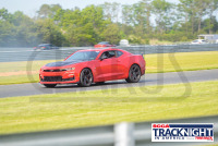PM_NJMP_052423_010_Pete_MacDonald.jpg 05/24/2023 - TNiA New Jersey Motorsports Park 