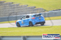 PM_NJMP_052423_152_Pete_MacDonald.jpg 05/24/2023 - TNiA New Jersey Motorsports Park 