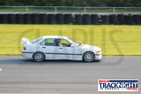 PM_NJMP_052423_368_Pete_MacDonald.jpg 05/24/2023 - TNiA New Jersey Motorsports Park 