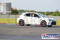 PM_NJMP_052423_467_Pete_MacDonald.jpg 05/24/2023 - TNiA New Jersey Motorsports Park 