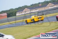 PM_NJMP_052423_783_Pete_MacDonald.jpg 05/24/2023 - TNiA New Jersey Motorsports Park 