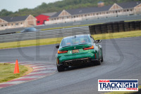 PM_NJMP_052423_801_Pete_MacDonald.jpg 05/24/2023 - TNiA New Jersey Motorsports Park 