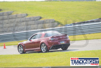 PM_NJMP_052423_049_Pete_MacDonald.jpg 05/24/2023 - TNiA New Jersey Motorsports Park 