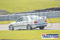 PM_NJMP_052423_032_Pete_MacDonald.jpg 05/24/2023 - TNiA New Jersey Motorsports Park 