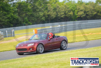 PM_NJMP_052423_093_Pete_MacDonald.jpg 05/24/2023 - TNiA New Jersey Motorsports Park 