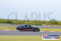 PM_NJMP_052423_736_Pete_MacDonald.jpg 05/24/2023 - TNiA New Jersey Motorsports Park 