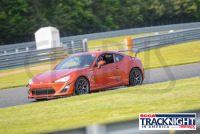 PM_NJMP_052423_276_Pete_MacDonald.jpg 05/24/2023 - TNiA New Jersey Motorsports Park 