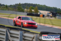 PM_NJMP_052423_830_Pete_MacDonald.jpg 05/24/2023 - TNiA New Jersey Motorsports Park 