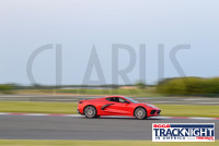 PM_NJMP_052423_746_Pete_MacDonald.jpg 05/24/2023 - TNiA New Jersey Motorsports Park 