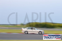PM_NJMP_052423_740_Pete_MacDonald.jpg 05/24/2023 - TNiA New Jersey Motorsports Park 