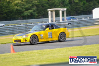 PM_NJMP_052423_272_Pete_MacDonald.jpg 05/24/2023 - TNiA New Jersey Motorsports Park 