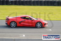 PM_NJMP_052423_375_Pete_MacDonald.jpg 05/24/2023 - TNiA New Jersey Motorsports Park 