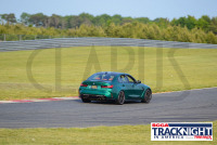 PM_NJMP_052423_511_Pete_MacDonald.jpg 05/24/2023 - TNiA New Jersey Motorsports Park 