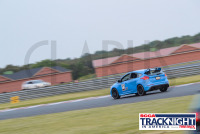 PM_NJMP_052423_872_Pete_MacDonald.jpg 05/24/2023 - TNiA New Jersey Motorsports Park 