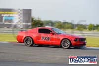 PM_NJMP_052423_469_Pete_MacDonald.jpg 05/24/2023 - TNiA New Jersey Motorsports Park 