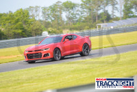 PM_NJMP_052423_024_Pete_MacDonald.jpg 05/24/2023 - TNiA New Jersey Motorsports Park 