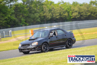 PM_NJMP_052423_098_Pete_MacDonald.jpg 05/24/2023 - TNiA New Jersey Motorsports Park 