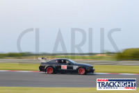 PM_NJMP_052423_645_Pete_MacDonald.jpg 05/24/2023 - TNiA New Jersey Motorsports Park 