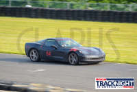 PM_NJMP_052423_429_Pete_MacDonald.jpg 05/24/2023 - TNiA New Jersey Motorsports Park 