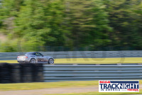 PM_NJMP_052423_335_Pete_MacDonald.jpg 05/24/2023 - TNiA New Jersey Motorsports Park 
