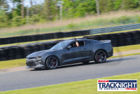 PM_NJMP_052423_072_Pete_MacDonald.jpg 05/24/2023 - TNiA New Jersey Motorsports Park 
