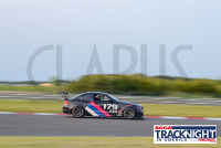 PM_NJMP_052423_655_Pete_MacDonald.jpg 05/24/2023 - TNiA New Jersey Motorsports Park 